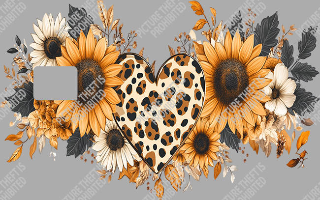 Bank  Card Sticker-BC-3534